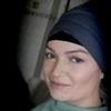 yeterorhan1