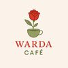 warda_cafe24