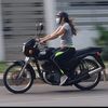 didi___282