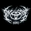 lckent
