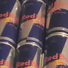 dino_nugget2296