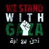 usersm214uor9r