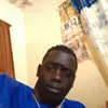 khaditouba2