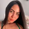 stef.laurenn