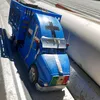 .tortonero