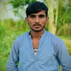 defaultermunda02