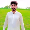 ahmadch742