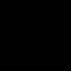 janitaaa_01