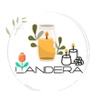 landera.art