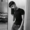 nick_gt.502