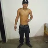 nicoo_16.vm