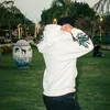 7medoa9