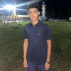 bkmohamed216