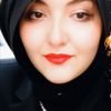 Wafa al bahri