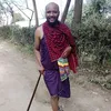 emanuelisayore