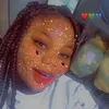 mamediarra937