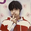࣪    .   𝄞 ㅤ۪
