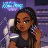 klawmarqs