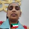 dinusha.srilanka