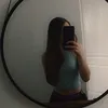 xlucy.janex