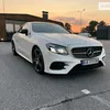 vitaliyy__1