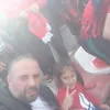khaledmehdi54
