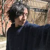 joaquin_anthony