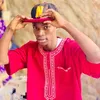 daudaadamu001