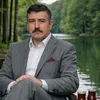 hakankaraka7