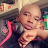 douxbaba1