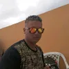 elenilsonfernando1