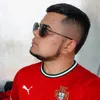 frankjunior9015