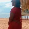 mercy_ingredy