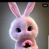 tompeeofficial