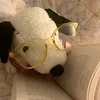 nayeligavilan777