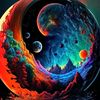 darkword_1