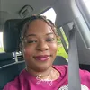 tiffanymattress31