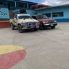 lopezoxlaj502