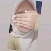 mysunshine88_