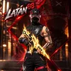 latan88_