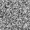 conta_inexistente08