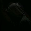 fakeacc_302
