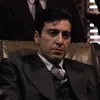 sas_20033