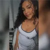 isaawsr_