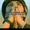 ABDU