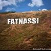 fatnassi56