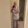 www.tiktokleaningleft76