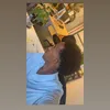 SIYAASI🔰