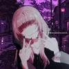 mytik045