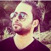 mohamedalmgrhe008